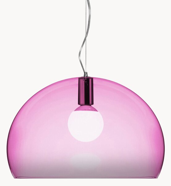 Lampada a sospensione a LED FL/Y