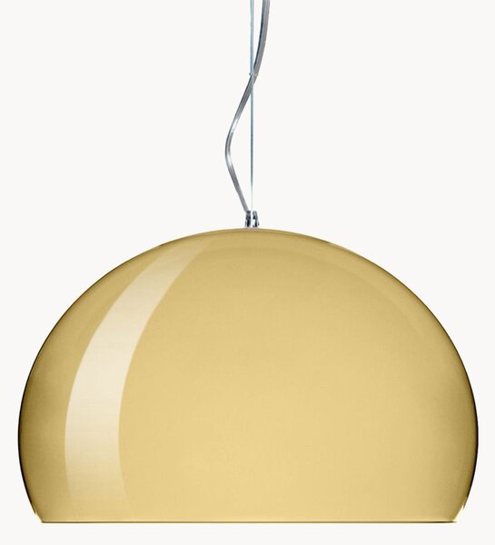 Lampada a sospensione a LED FL/Y