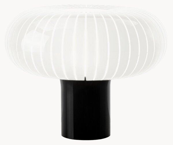 Lampada da tavolo a LED con luce regolabile Teresa