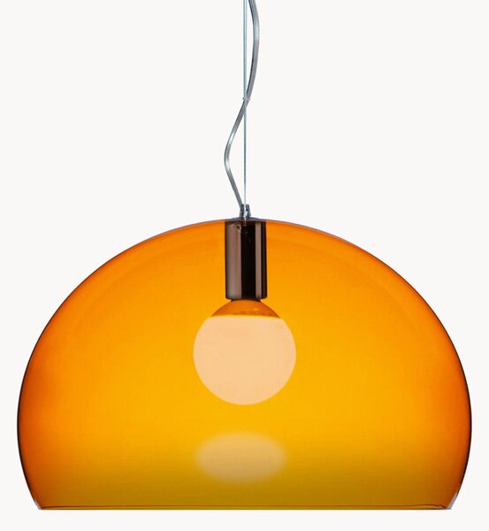 Lampada a sospensione a LED FL/Y