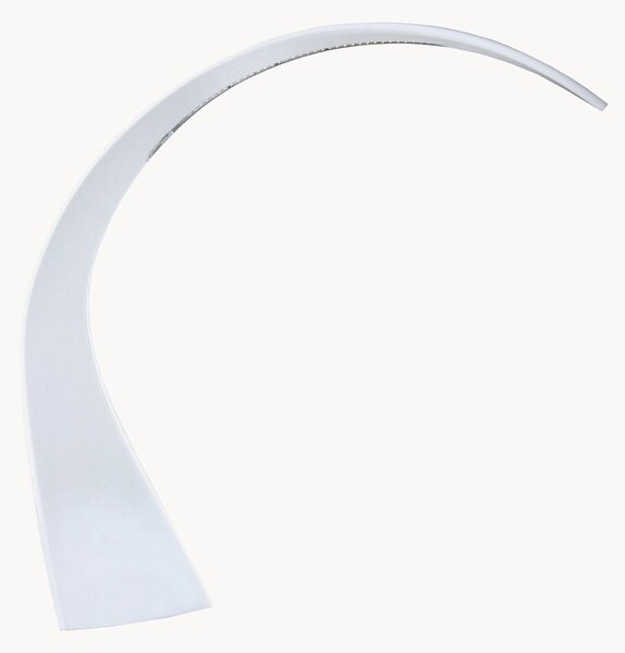 Lampada da tavolo a LED Taj Mini