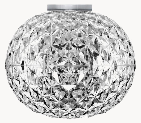 Plafoniera a LED Planet