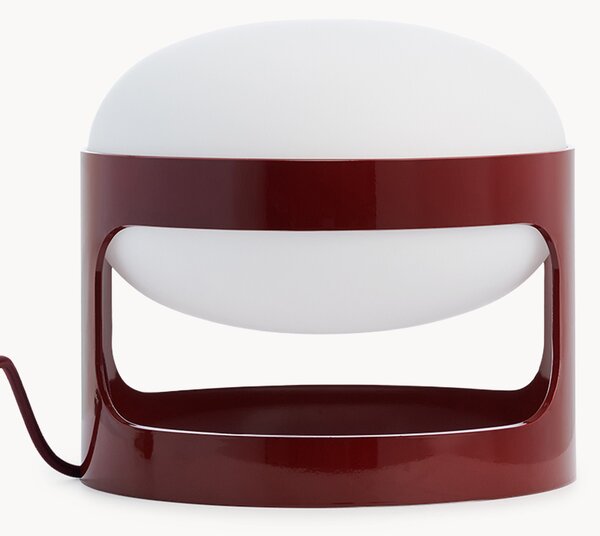 Lampada da tavolo piccola KD28