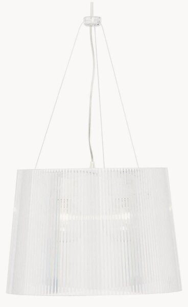 Lampada a sospensione a LED Gè