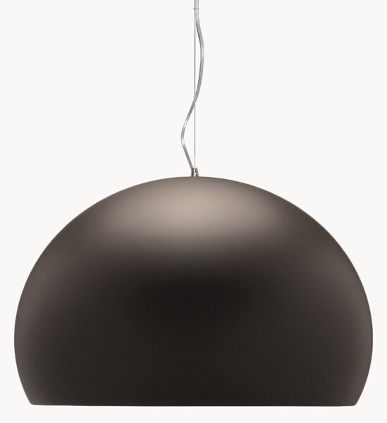 Lampada a sospensione a LED FL/Y