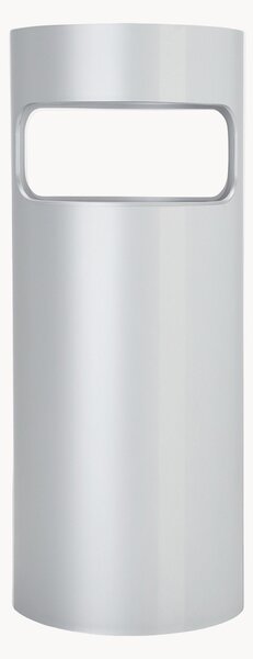 Portaombrelli Tubo