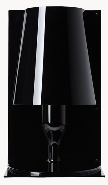 Lampada da tavolo a LED Take