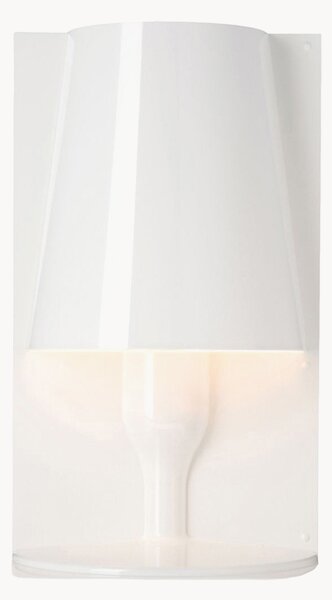 Lampada da tavolo a LED Take