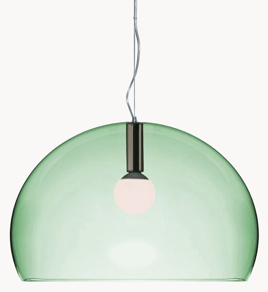 Lampada a sospensione a LED FL/Y