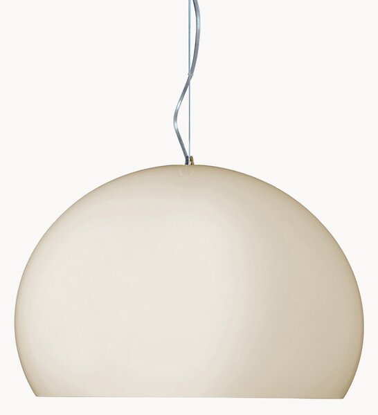 Lampada a sospensione a LED FL/Y