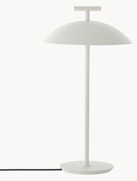 Lampada da tavolo a LED Mini GEEN-A