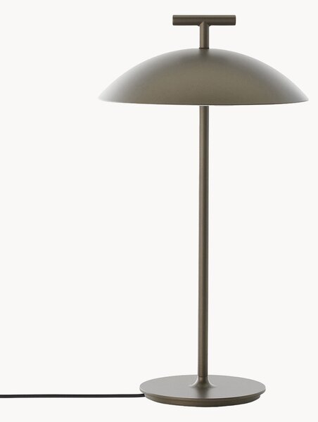 Lampada da tavolo a LED Mini GEEN-A