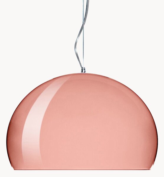 Lampada a sospensione a LED FL/Y