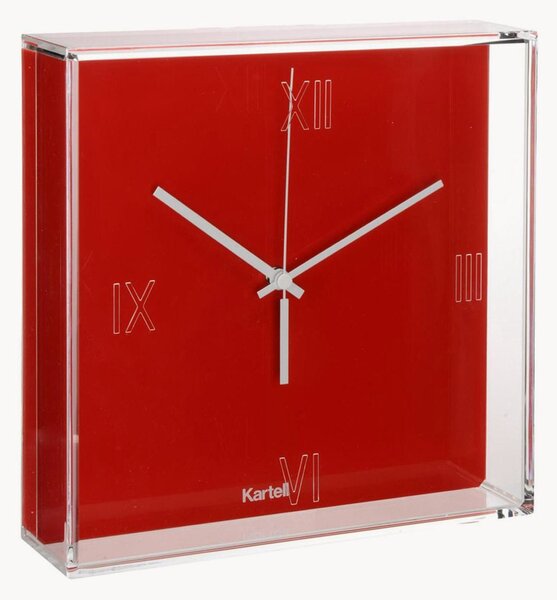 Orologio da tavolo Tic & Tac