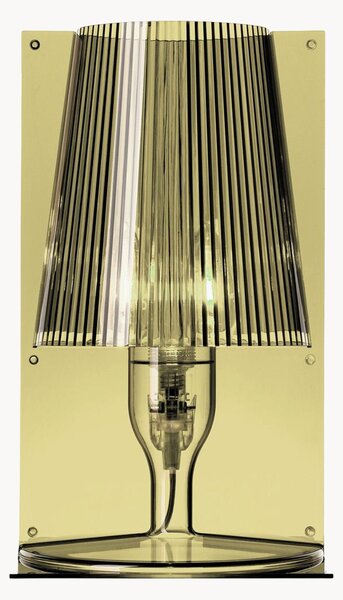 Lampada da tavolo a LED Take