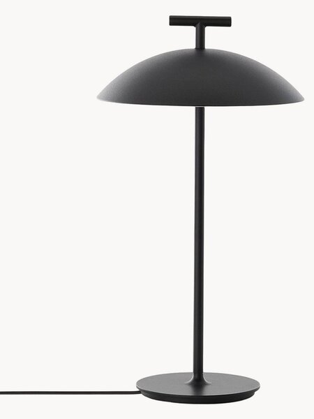Lampada da tavolo a LED Mini Geen