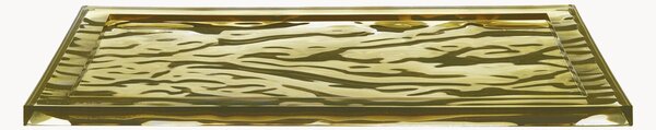 Vassoio decorativo Dune