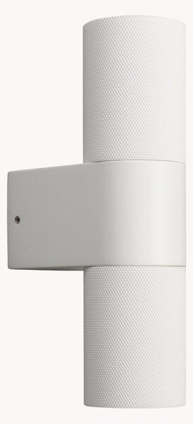 Applique da esterno a LED Temi