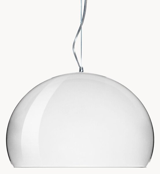 Lampada a sospensione a LED FL/Y