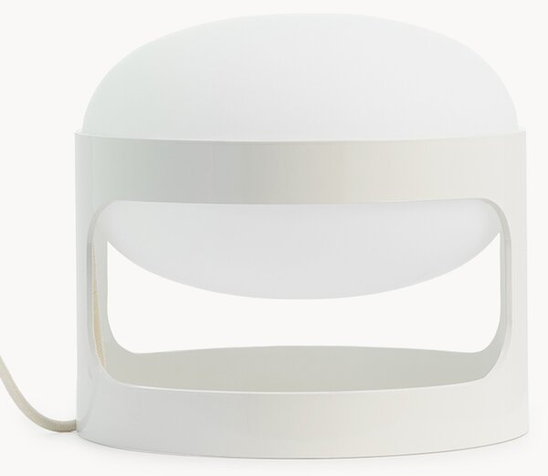 Lampada da tavolo piccola KD28