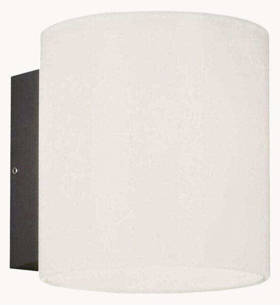 Applique da esterno a LED Foggia