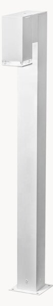 Lampada da esterno a LED Pollux