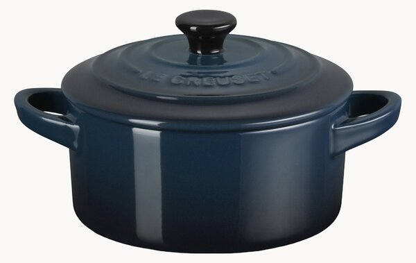 Casseruola piccola Mini Cocotte