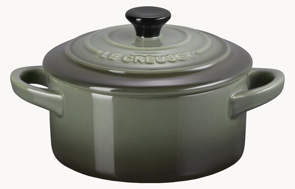 Casseruola piccola Mini Cocotte