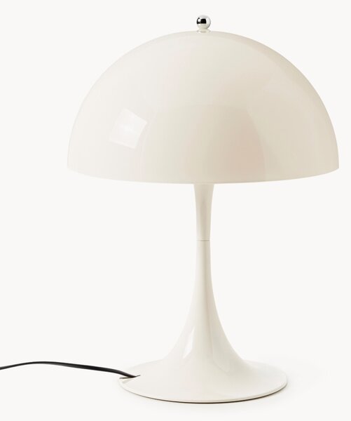 Lampada da tavolo Panthella 320, Design Verner Panton