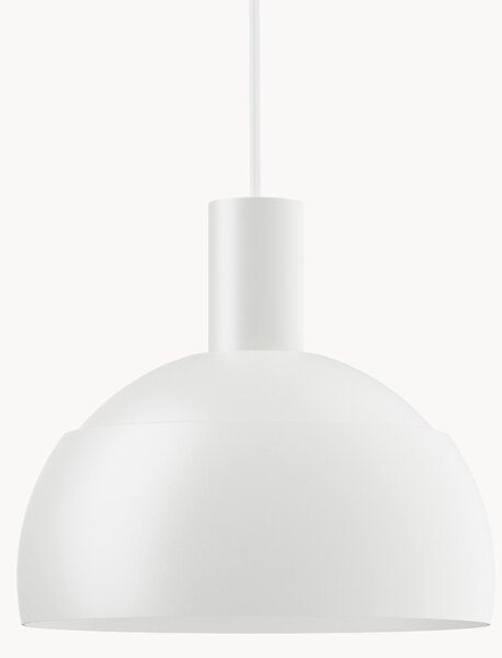 Lampada a sospensione piccola FJ Elements