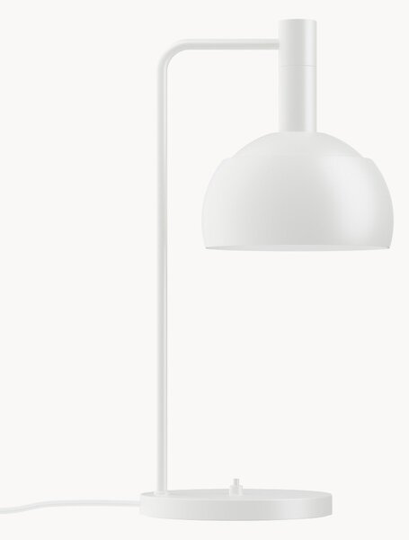 Lampada da tavolo FJ Elements