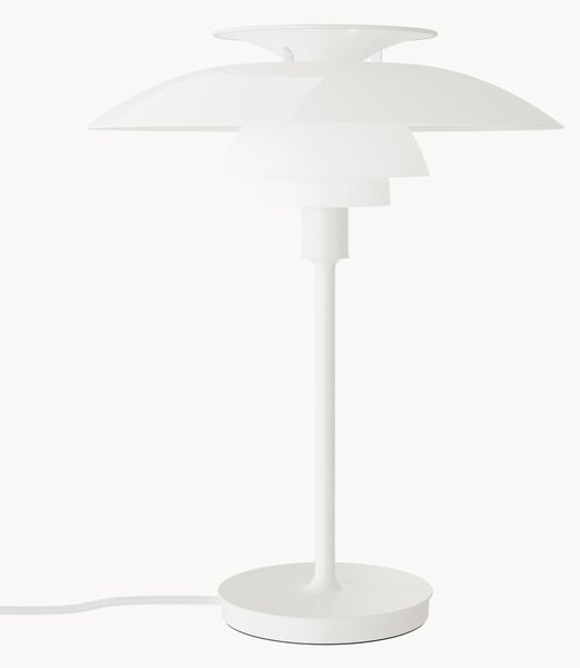 Lampada da tavolo PH 80