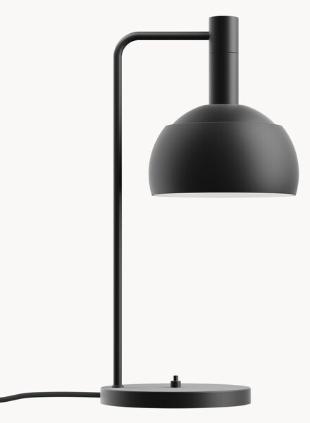 Lampada da tavolo FJ Elements