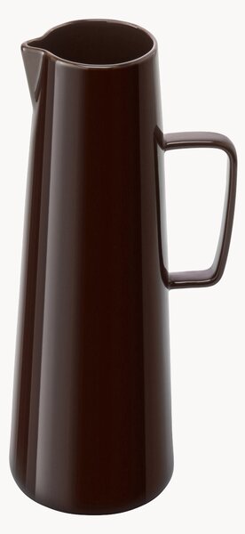 Caraffa Collective, 1,4 L