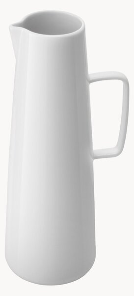 Caraffa Collective, 1,4 L