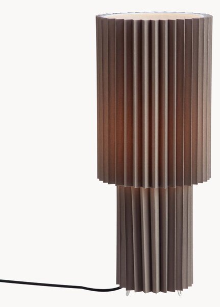 Lampada da tavolo Catis