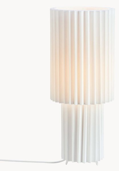 Lampada da tavolo Catis