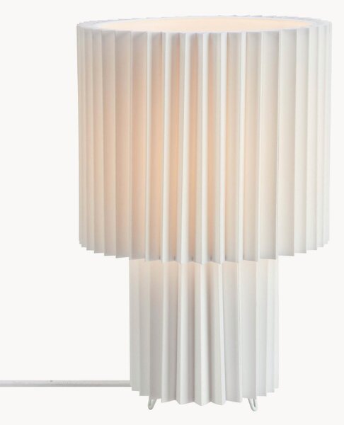 Lampada da tavolo piccola Catis