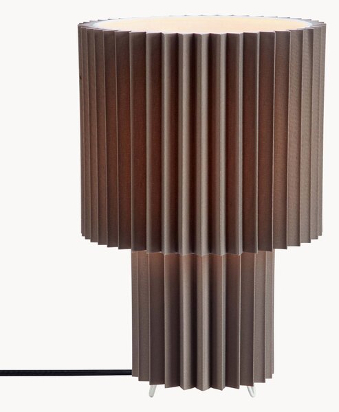 Lampada da tavolo piccola Catis