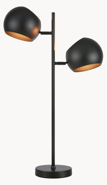 Lampada da tavolo grande Edgar