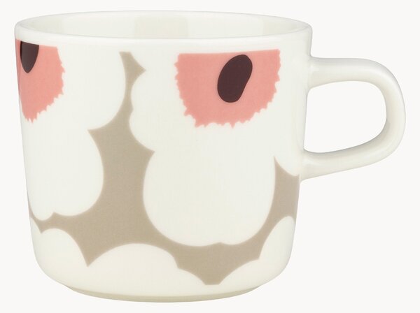 Tazza Unikko