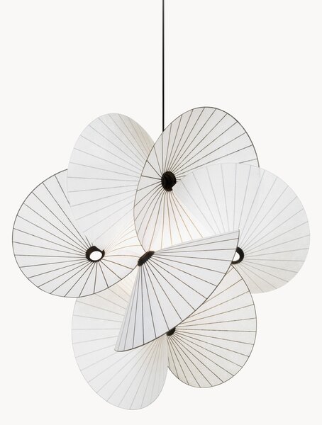 Lampada a sospensione a LED Serpentine Light