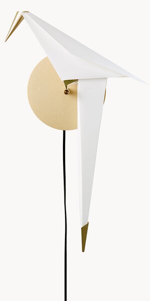 Applique a LED Perch