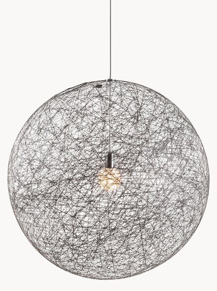 Lampada a sospensione Random Light II, varie misure