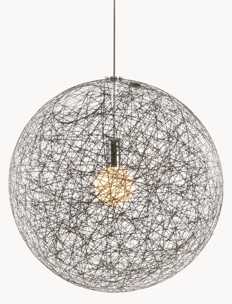 Lampada a sospensione Random Light II, varie misure