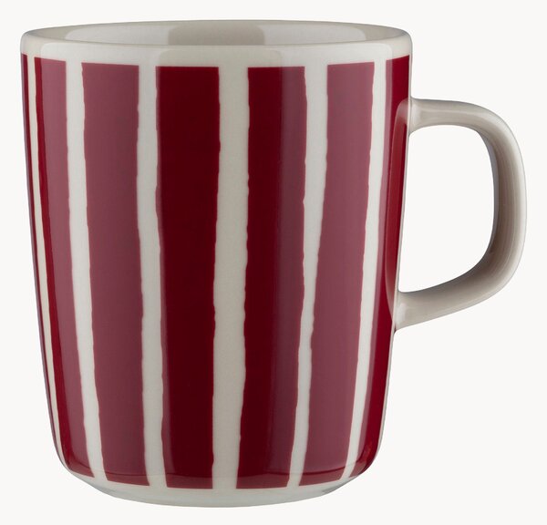 Tazza Piccolo