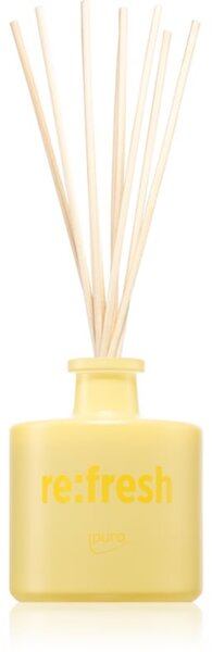 Ipuro WE ARE: re:fresh diffusore di aromi 100 ml