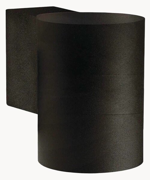 Applique da esterno Tin Maxi