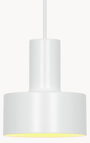 Lampada a sospensione piccola Matis