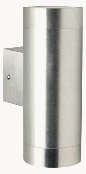 Applique da esterno Tin Maxi